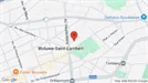 Apartment for rent, Brussels Sint-Lambrechts-Woluwe, Brussels, Westenwindstraat<span class="blurred street-number" onclick="ProcessAdRequest(16152920)"><span class="hint">See no.</span>[xxxxxx]</span>