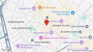Apartment for rent, Stad Brussel, Brussels, Rijkeklarenstraat<span class="blurred street-number" onclick="ProcessAdRequest(16153103)"><span class="hint">See no.</span>[xxxxxx]</span>