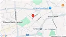 Apartment for rent, Brussels Sint-Lambrechts-Woluwe, Brussels, Rue Jacques Hoton<span class="blurred street-number" onclick="ProcessAdRequest(18286312)"><span class="hint">See no.</span>[xxxxxx]</span>