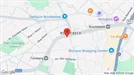 Apartment for rent, Brussels Sint-Lambrechts-Woluwe, Brussels, Avenue Paul Hymans<span class="blurred street-number" onclick="ProcessAdRequest(17529788)"><span class="hint">See no.</span>[xxxxxx]</span>