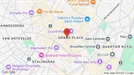 Apartment for rent, Stad Brussel, Brussels, Vruntstraat<span class="blurred street-number" onclick="ProcessAdRequest(15924969)"><span class="hint">See no.</span>[xxxxxx]</span>