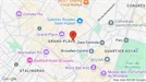 Apartment for rent, Stad Brussel, Brussels, Grasmarkt<span class="blurred street-number" onclick="ProcessAdRequest(16170498)"><span class="hint">See no.</span>[xxxxxx]</span>