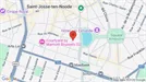 Apartment for rent, Stad Brussel, Brussels, Rue Philippe Le Bon<span class="blurred street-number" onclick="ProcessAdRequest(18042822)"><span class="hint">See no.</span>[xxxxxx]</span>