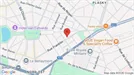 Apartment for rent, Stad Brussel, Brussels, Franklinstraat<span class="blurred street-number" onclick="ProcessAdRequest(16230767)"><span class="hint">See no.</span>[xxxxxx]</span>