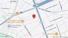 Apartment for rent, Brussels Schaarbeek, Brussels, Rue Général Gratry<span class="blurred street-number" onclick="ProcessAdRequest(17629454)"><span class="hint">See no.</span>[xxxxxx]</span>