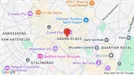 Apartment for rent, Stad Brussel, Brussels, Grote Markt<span class="blurred street-number" onclick="ProcessAdRequest(15925332)"><span class="hint">See no.</span>[xxxxxx]</span>