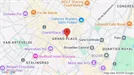 Apartment for rent, Stad Brussel, Brussels, Karel Bulsstraat<span class="blurred street-number" onclick="ProcessAdRequest(15757702)"><span class="hint">See no.</span>[xxxxxx]</span>