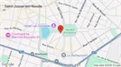Apartment for rent, Stad Brussel, Brussels, Palmerstonlaan<span class="blurred street-number" onclick="ProcessAdRequest(16180479)"><span class="hint">See no.</span>[xxxxxx]</span>
