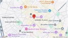 Apartment for rent, Stad Brussel, Brussels, Zuidstraat<span class="blurred street-number" onclick="ProcessAdRequest(15193188)"><span class="hint">See no.</span>[xxxxxx]</span>