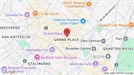 Apartment for rent, Stad Brussel, Brussels, Karel Bulsstraat<span class="blurred street-number" onclick="ProcessAdRequest(15960460)"><span class="hint">See no.</span>[xxxxxx]</span>