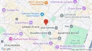 Apartment for rent, Stad Brussel, Brussels, Bergstraat<span class="blurred street-number" onclick="ProcessAdRequest(16151979)"><span class="hint">See no.</span>[xxxxxx]</span>