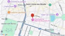 Apartment for rent, Stad Brussel, Brussels, Maria-Theresiastraat<span class="blurred street-number" onclick="ProcessAdRequest(16180840)"><span class="hint">See no.</span>[xxxxxx]</span>