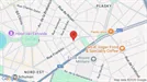 Apartment for rent, Stad Brussel, Brussels, Franklinstraat<span class="blurred street-number" onclick="ProcessAdRequest(16169679)"><span class="hint">See no.</span>[xxxxxx]</span>