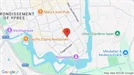 Apartment for rent, Ieper, West-Vlaanderen, Rijselstraat<span class="blurred street-number" onclick="ProcessAdRequest(18286824)"><span class="hint">See no.</span>[xxxxxx]</span>