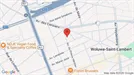 Apartment for rent, Brussels Sint-Lambrechts-Woluwe, Brussels, Avenue du Prince Héritier<span class="blurred street-number" onclick="ProcessAdRequest(17082426)"><span class="hint">See no.</span>[xxxxxx]</span>