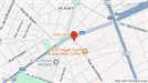 Apartment for rent, Brussels Schaarbeek, Brussels, Linthoutstraat<span class="blurred street-number" onclick="ProcessAdRequest(16170773)"><span class="hint">See no.</span>[xxxxxx]</span>