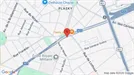 Apartment for rent, Brussels Schaarbeek, Brussels, Place de Jamblinne de Meux<span class="blurred street-number" onclick="ProcessAdRequest(15884449)"><span class="hint">See no.</span>[xxxxxx]</span>
