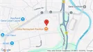 Apartment for rent, Gera, Thüringen (region), Kastanienstraße<span class="blurred street-number" onclick="ProcessAdRequest(17083986)"><span class="hint">See no.</span>[xxxxxx]</span>