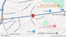 Apartment for rent, Brussels Anderlecht, Brussels, Rue Van Soust<span class="blurred street-number" onclick="ProcessAdRequest(15203849)"><span class="hint">See no.</span>[xxxxxx]</span>