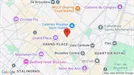 Apartment for rent, Stad Brussel, Brussels, Galerie de la Reine<span class="blurred street-number" onclick="ProcessAdRequest(18106770)"><span class="hint">See no.</span>[xxxxxx]</span>