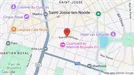 Apartment for rent, Stad Brussel, Brussels, Rue du Marteau<span class="blurred street-number" onclick="ProcessAdRequest(16712252)"><span class="hint">See no.</span>[xxxxxx]</span>