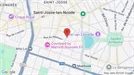 Apartment for rent, Stad Brussel, Brussels, Prieelstraat<span class="blurred street-number" onclick="ProcessAdRequest(16153194)"><span class="hint">See no.</span>[xxxxxx]</span>