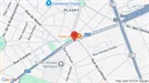Apartment for rent, Brussels Schaarbeek, Brussels, Place de Jamblinne de Meux<span class="blurred street-number" onclick="ProcessAdRequest(15886840)"><span class="hint">See no.</span>[xxxxxx]</span>