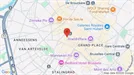 Apartment for rent, Stad Brussel, Brussels, Anspachlaan<span class="blurred street-number" onclick="ProcessAdRequest(16153833)"><span class="hint">See no.</span>[xxxxxx]</span>