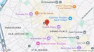 Apartment for rent, Stad Brussel, Brussels, Steenstraat<span class="blurred street-number" onclick="ProcessAdRequest(16170703)"><span class="hint">See no.</span>[xxxxxx]</span>