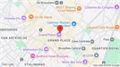Apartment for rent, Stad Brussel, Brussels, Vlees-en-Broodstraat<span class="blurred street-number" onclick="ProcessAdRequest(15467142)"><span class="hint">See no.</span>[xxxxxx]</span>