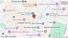 Apartment for rent, Stad Brussel, Brussels, Beenhouwersstraat<span class="blurred street-number" onclick="ProcessAdRequest(18156093)"><span class="hint">See no.</span>[xxxxxx]</span>