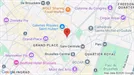 Apartment for rent, Stad Brussel, Brussels, Bergstraat<span class="blurred street-number" onclick="ProcessAdRequest(15370977)"><span class="hint">See no.</span>[xxxxxx]</span>