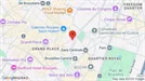 Apartment for rent, Stad Brussel, Brussels, RUE DE LA MONTAGNE<span class="blurred street-number" onclick="ProcessAdRequest(18118303)"><span class="hint">See no.</span>[xxxxxx]</span>