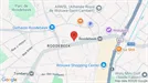 Apartment for rent, Brussels Sint-Lambrechts-Woluwe, Brussels, Avenue Paul Hymans<span class="blurred street-number" onclick="ProcessAdRequest(17945569)"><span class="hint">See no.</span>[xxxxxx]</span>