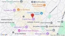 Apartment for rent, Stad Brussel, Brussels, Rue Au Beurre - Boterstraat<span class="blurred street-number" onclick="ProcessAdRequest(18117376)"><span class="hint">See no.</span>[xxxxxx]</span>