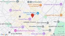Apartment for rent, Stad Brussel, Brussels, Grasmarkt<span class="blurred street-number" onclick="ProcessAdRequest(15897160)"><span class="hint">See no.</span>[xxxxxx]</span>