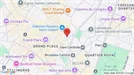 Apartment for rent, Stad Brussel, Brussels, Bergstraat<span class="blurred street-number" onclick="ProcessAdRequest(15370727)"><span class="hint">See no.</span>[xxxxxx]</span>