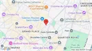 Apartment for rent, Stad Brussel, Brussels, Rue de la Montagne<span class="blurred street-number" onclick="ProcessAdRequest(18042568)"><span class="hint">See no.</span>[xxxxxx]</span>