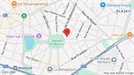 Apartment for rent, Stad Brussel, Brussels, Square Marguerite<span class="blurred street-number" onclick="ProcessAdRequest(15961486)"><span class="hint">See no.</span>[xxxxxx]</span>