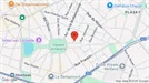 Apartment for rent, Stad Brussel, Brussels, Square Marguerite<span class="blurred street-number" onclick="ProcessAdRequest(18042434)"><span class="hint">See no.</span>[xxxxxx]</span>