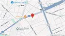 Apartment for rent, Brussels Schaarbeek, Brussels, Roodebeeklaan<span class="blurred street-number" onclick="ProcessAdRequest(16180775)"><span class="hint">See no.</span>[xxxxxx]</span>