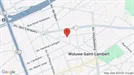 Apartment for rent, Brussels Sint-Lambrechts-Woluwe, Brussels, Avenue de Juillet<span class="blurred street-number" onclick="ProcessAdRequest(17090477)"><span class="hint">See no.</span>[xxxxxx]</span>