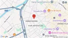 Apartment for rent, Stad Brussel, Brussels, TKintstraat<span class="blurred street-number" onclick="ProcessAdRequest(16170485)"><span class="hint">See no.</span>[xxxxxx]</span>