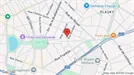 Apartment for rent, Stad Brussel, Brussels, Rue Bordiau<span class="blurred street-number" onclick="ProcessAdRequest(15203858)"><span class="hint">See no.</span>[xxxxxx]</span>