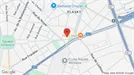 Apartment for rent, Brussels Schaarbeek, Brussels, Place de Jamblinne de Meux<span class="blurred street-number" onclick="ProcessAdRequest(15193421)"><span class="hint">See no.</span>[xxxxxx]</span>