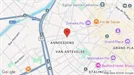 Apartment for rent, Stad Brussel, Brussels, TKintstraat<span class="blurred street-number" onclick="ProcessAdRequest(15959416)"><span class="hint">See no.</span>[xxxxxx]</span>