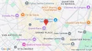 Apartment for rent, Stad Brussel, Brussels, Rue du Marché aux Herbes<span class="blurred street-number" onclick="ProcessAdRequest(18106506)"><span class="hint">See no.</span>[xxxxxx]</span>