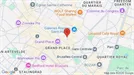 Apartment for rent, Stad Brussel, Brussels, Rue dune Personne<span class="blurred street-number" onclick="ProcessAdRequest(17620544)"><span class="hint">See no.</span>[xxxxxx]</span>
