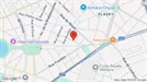 Apartment for rent, Stad Brussel, Brussels, Eedgenotenstraat<span class="blurred street-number" onclick="ProcessAdRequest(16180603)"><span class="hint">See no.</span>[xxxxxx]</span>