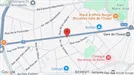Apartment for rent, Brussels Anderlecht, Brussels, N8<span class="blurred street-number" onclick="ProcessAdRequest(15467280)"><span class="hint">See no.</span>[xxxxxx]</span>